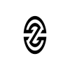 ZahoorServices