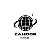ZahoorServices