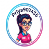Priya907435