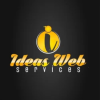 ideaswebservice