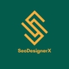 seoDesignerX