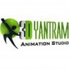 yantramstudio