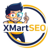XMartSEO