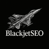 BlackJetSeo