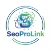 SeoProLink