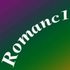 Romanc1