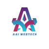 aaiwebtech