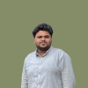 piyalbasak
