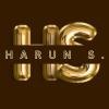 Harun508068