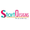 start10designs