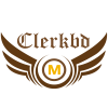 Clerkbd