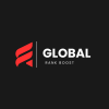 GlobalRankBoost