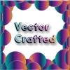 vectorCrafted