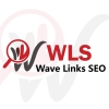 wavelinkseo