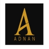 Adnan707