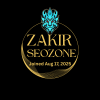 Zakirseozone