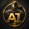 AlphaA1