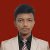 shaidul
