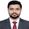 Nazmul799563