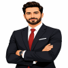 RankingBoost1