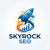 skyrockseo