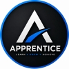 apprentice0088
