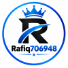 Rafiq706948