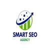 SmartSEOAgancy