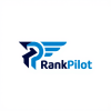Rankpilot