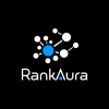 RankAura