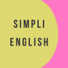 SimpliEnglish376050