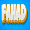 Fahad2025