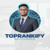 TopRankify