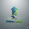 PrimeSeo247
