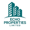 Echoproperties