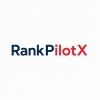 rankpilotx