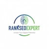 rankkseoexpert