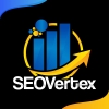 SEOVertex