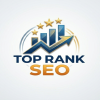 TopRankSEO17