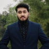 growthking