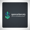spencerbarclay