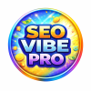 SeoVibePro