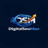 DigitalSeoMax