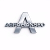 AsfahanSEO