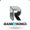 rankviking1