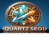Quratzseo1