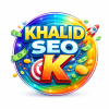 khalid858182