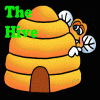 TheHive