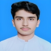 Faheem12664