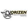 OrizenGroup